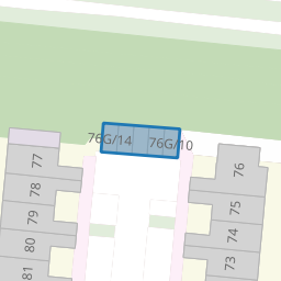 Perceel ZPN00-N-1417