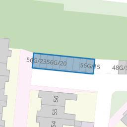 Perceel ZPN00-N-1418