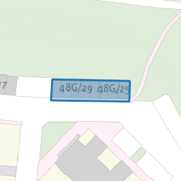 Perceel ZPN00-N-1419