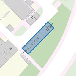 Perceel ZPN00-N-1420