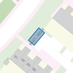 Perceel ZPN00-N-1428