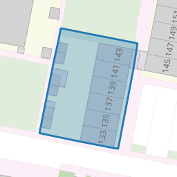 Perceel ZPN00-N-1433