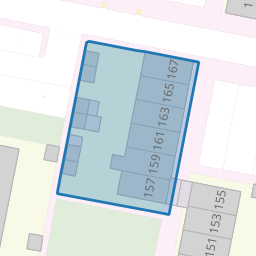 Perceel ZPN00-N-1435