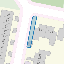 Perceel ZPN00-N-1437