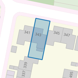 Perceel ZPN00-N-1439