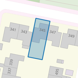 Perceel ZPN00-N-1440