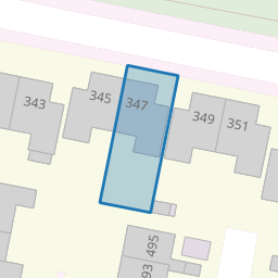 Perceel ZPN00-N-1441