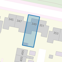 Perceel ZPN00-N-1442