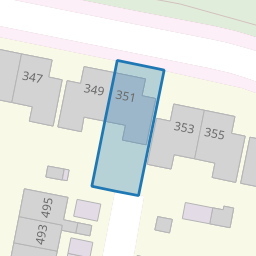 Perceel ZPN00-N-1443