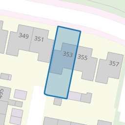 Perceel ZPN00-N-1444