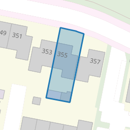 Perceel ZPN00-N-1445