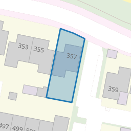 Perceel ZPN00-N-1446