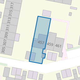 Perceel ZPN00-N-1452