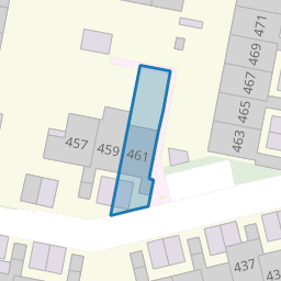 Perceel ZPN00-N-1454