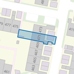 Perceel ZPN00-N-1456