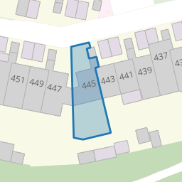 Perceel ZPN00-N-1466