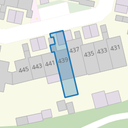 Perceel ZPN00-N-1469