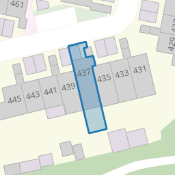 Perceel ZPN00-N-1470