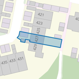 Perceel ZPN00-N-1476