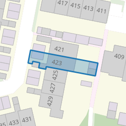 Perceel ZPN00-N-1478