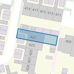 Perceel ZPN00-N-1479