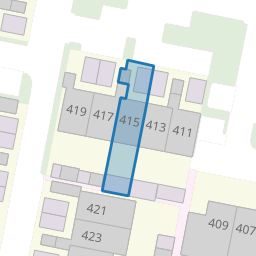 Perceel ZPN00-N-1482