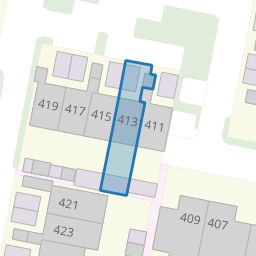 Perceel ZPN00-N-1483