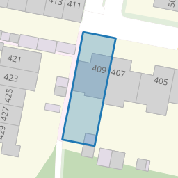 Perceel ZPN00-N-1485