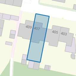 Perceel ZPN00-N-1486