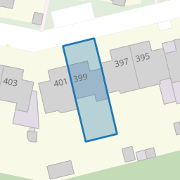 Perceel ZPN00-N-1490