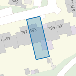 Perceel ZPN00-N-1492