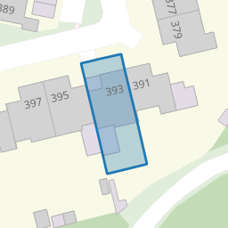 Perceel ZPN00-N-1493