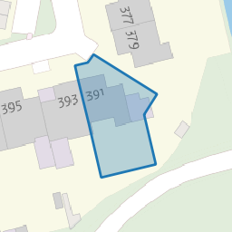 Perceel ZPN00-N-1494