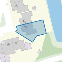 Perceel ZPN00-N-1495