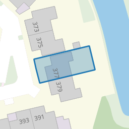 Perceel ZPN00-N-1496