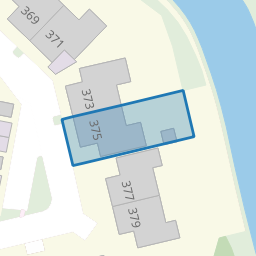 Perceel ZPN00-N-1497