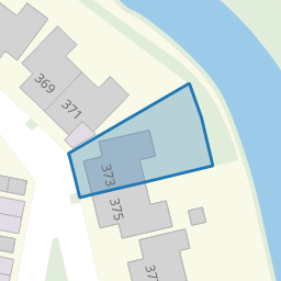 Perceel ZPN00-N-1498