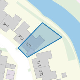 Perceel ZPN00-N-1499