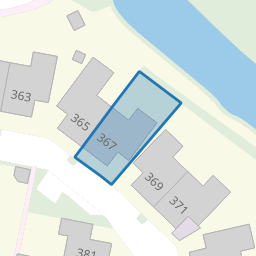 Perceel ZPN00-N-1501