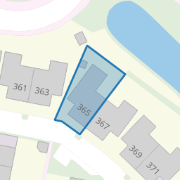 Perceel ZPN00-N-1502