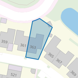 Perceel ZPN00-N-1503