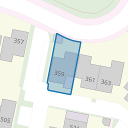 Perceel ZPN00-N-1505