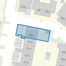 Perceel ZPN00-N-1506