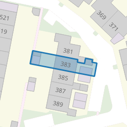 Perceel ZPN00-N-1515