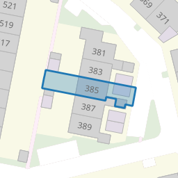 Perceel ZPN00-N-1516