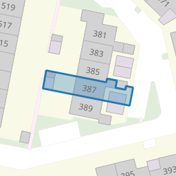 Perceel ZPN00-N-1517