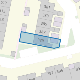 Perceel ZPN00-N-1518