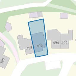 Perceel ZPN00-N-1520