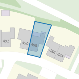 Perceel ZPN00-N-1524