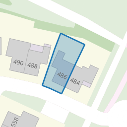 Perceel ZPN00-N-1525